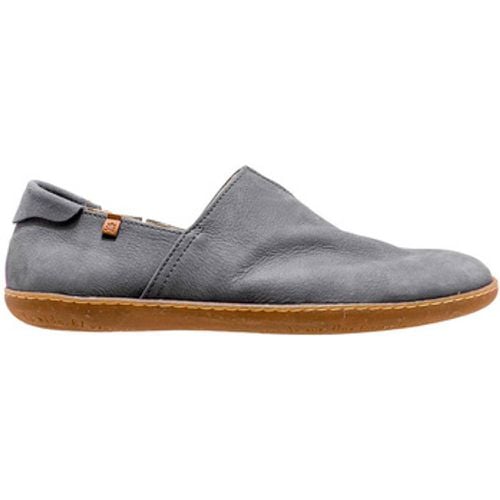 El Naturalista Schuhe 2N2755067605 - El Naturalista - Modalova