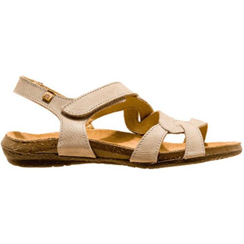 Sandalen 25079117S005 - El Naturalista - Modalova