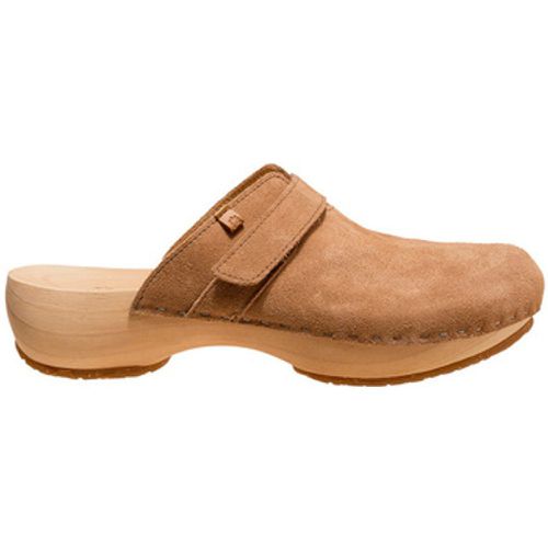 Pantoffeln 2583411F5005 - El Naturalista - Modalova