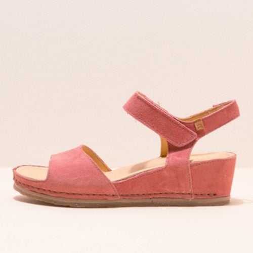 Sandalen 2585111JA005 - El Naturalista - Modalova