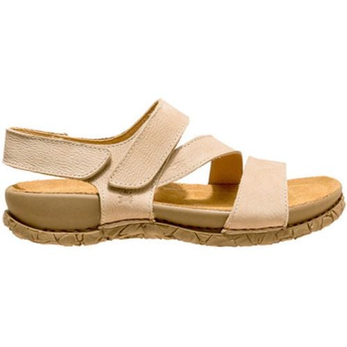 Sandalen 25860117S005 - El Naturalista - Modalova