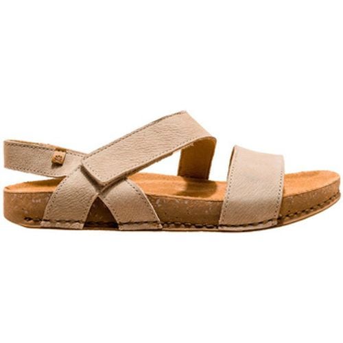 Sandalen 25791117S005 - El Naturalista - Modalova