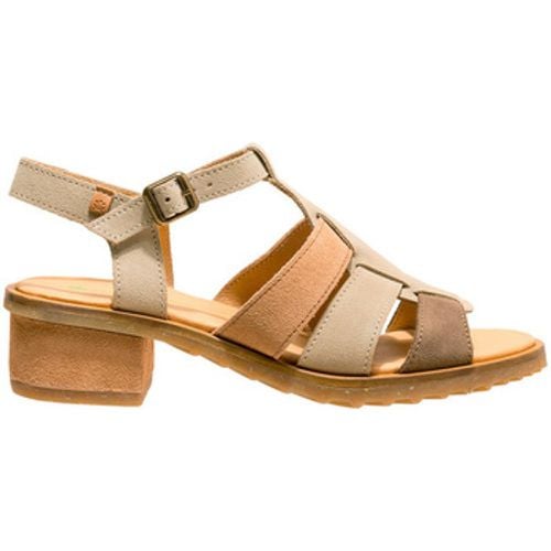 Sandalen 2580011B0005 - El Naturalista - Modalova