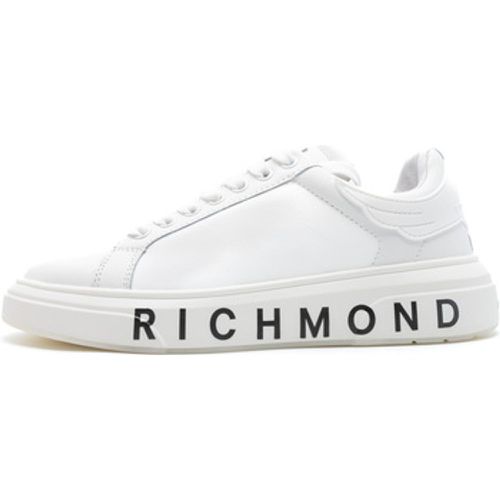John Richmond Sneaker Scarpa Donna - John Richmond - Modalova