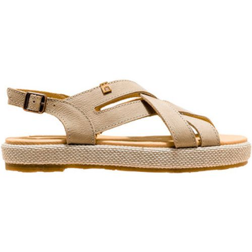 Sandalen 25882117S005 - El Naturalista - Modalova