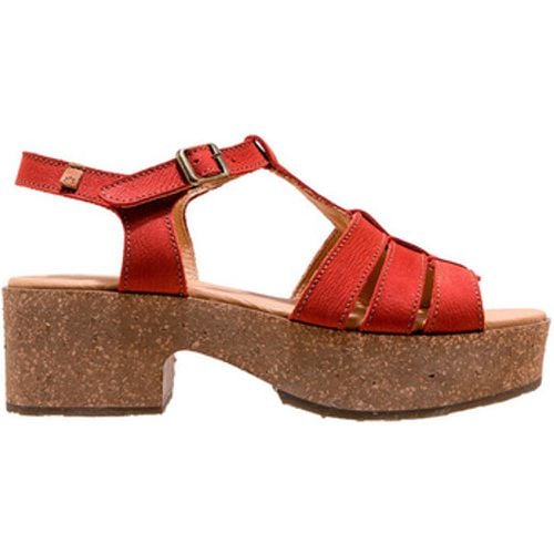 Sandalen 258901181005 - El Naturalista - Modalova