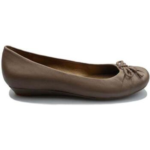 Clarks Pumps - Clarks - Modalova