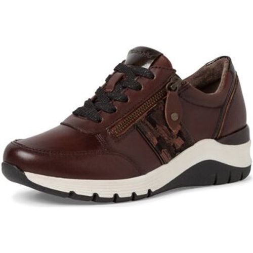 Sneaker Comfort 8-83701-41 396 - tamaris - Modalova
