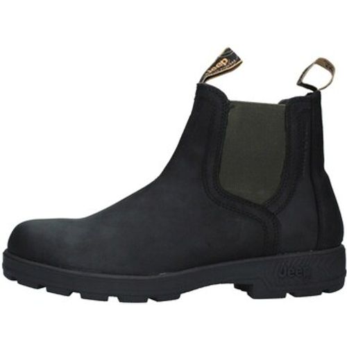 Jeep Herrenstiefel JM32020A - Jeep - Modalova