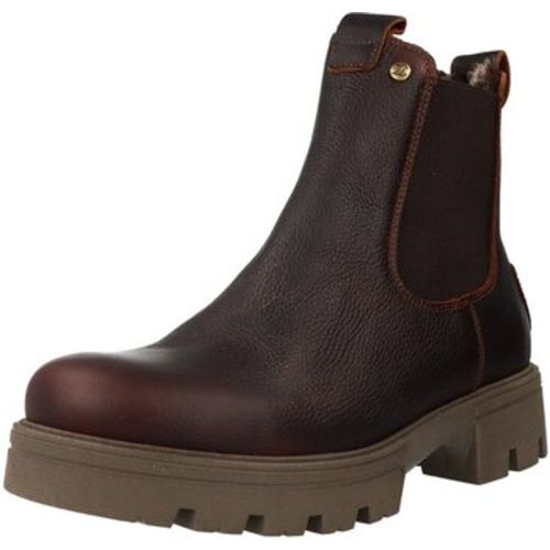 Stiefel Chris C1 Chris C1 - Panama Jack - Modalova