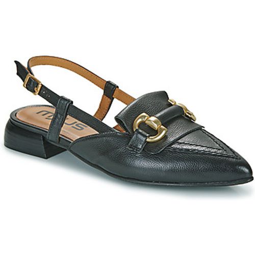 Mjus Ballerinas PORTOFINO SLING - MJUS - Modalova