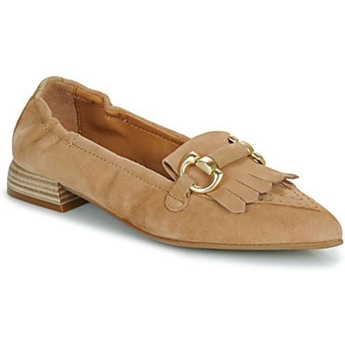 Mjus Ballerinas PORTOFINO MOC - MJUS - Modalova