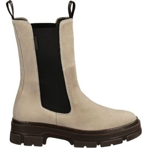 Gant Damenstiefel Stiefelette - Gant - Modalova