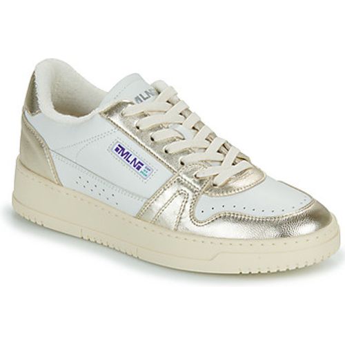 Meline Sneaker DB70-P9024 - Meline - Modalova