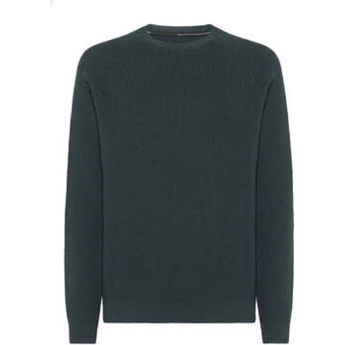 Pullover - Rrd - Roberto Ricci Designs - Modalova