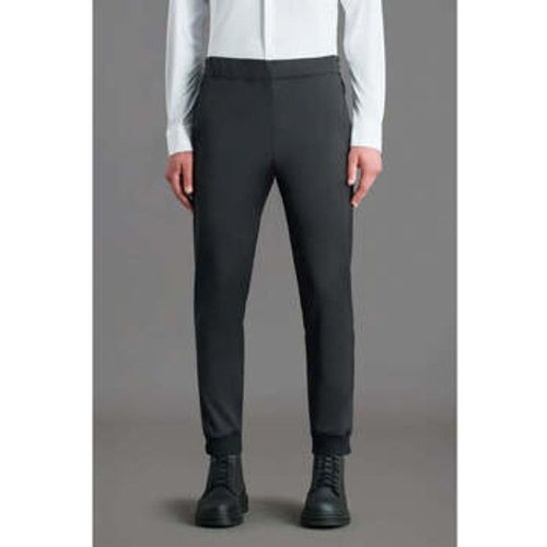 Trainingsanzüge - Rrd - Roberto Ricci Designs - Modalova