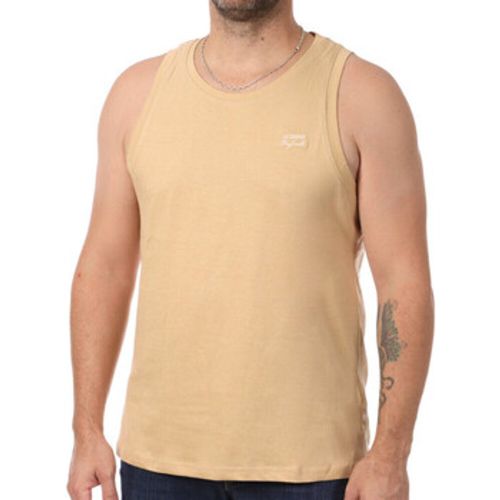 Lee Cooper Tank Top LEE-009552 - Lee Cooper - Modalova