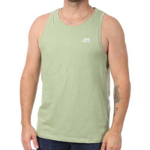 Lee Cooper Tank Top LEE-009552 - Lee Cooper - Modalova