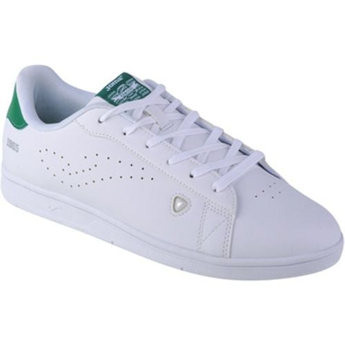 Sneaker CCLAMW2215 Classic 1965 Men 2215 - Joma - Modalova