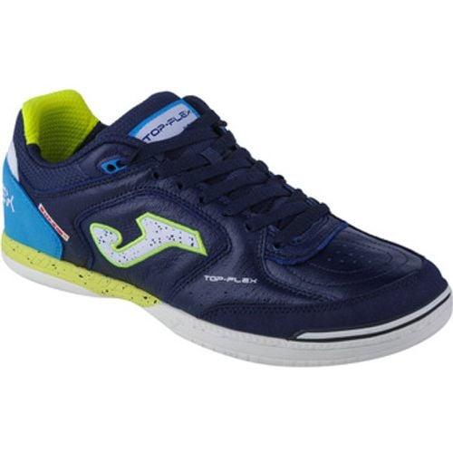 Sportschuhe Top Flex 23 TOPW IN - Joma - Modalova