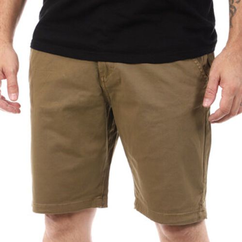 Lee Cooper Shorts LEE-008979 - Lee Cooper - Modalova