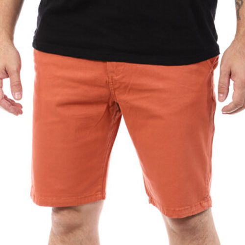 Lee Cooper Shorts LEE-008979 - Lee Cooper - Modalova