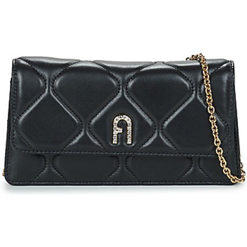 Umhängetasche DIAMANTE MINI CROSSBODY - Furla - Modalova