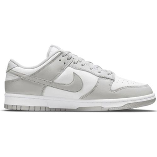 Nike Sneaker DUNK LOW RETRO - Nike - Modalova