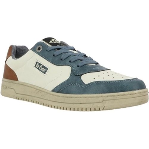 Lee Cooper Sneaker LC003350 - Lee Cooper - Modalova