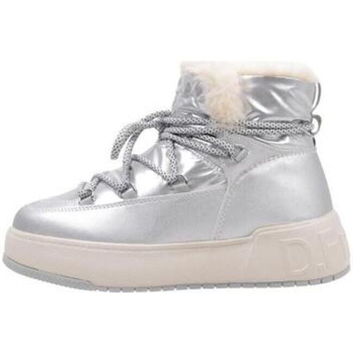 D.Franklin Moonboots DFSH-369001 - D.Franklin - Modalova