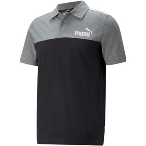 T-Shirts & Poloshirts 848004-01 - Puma - Modalova