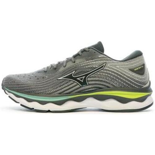 Mizuno Herrenschuhe J1GC2202-04 - Mizuno - Modalova