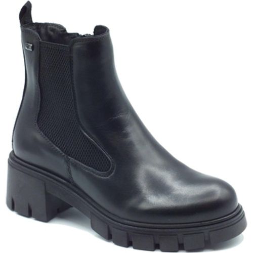 Damenstiefel 49200 Nappa - Valleverde - Modalova