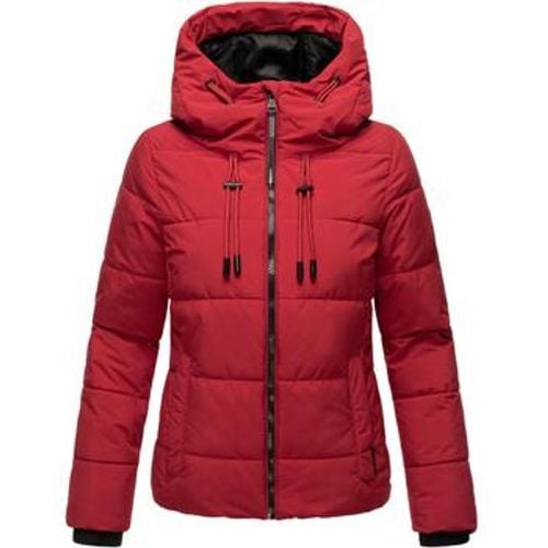 Jacken Steppjacke Shimoaa XVI - Marikoo - Modalova