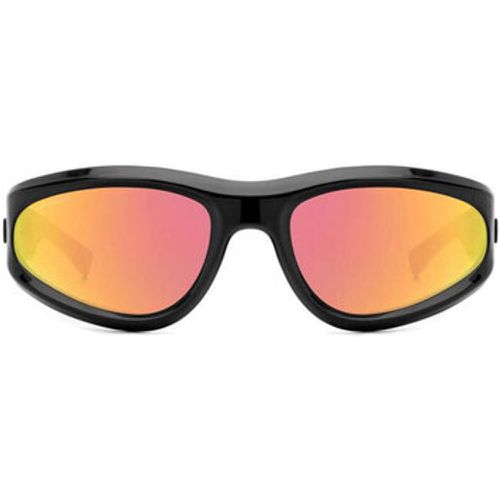 Sonnenbrillen Sonnenbrille D2 0101/S 3H2 - Dsquared - Modalova