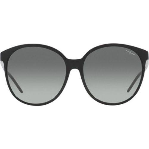 Sonnenbrillen Sonnenbrille VO5509S W44/11 - Vogue - Modalova