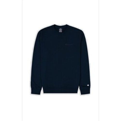 Pullover Sport Crewneck Sweatshirt 218536S23/BS517 - Champion - Modalova