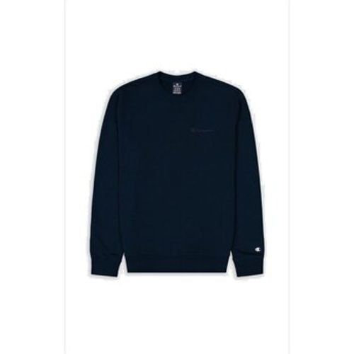 Pullover Sport Crewneck Sweatshirt 218536S23/BS517 - Champion - Modalova