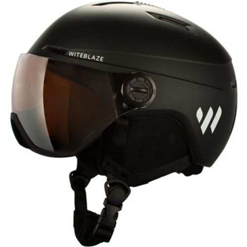 Sportzubehör Sport VISOR PRO , Adult Visor 1119786/9000 - Witeblaze - Modalova