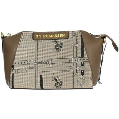 Handtasche BIUJG6243 - U.S Polo Assn. - Modalova