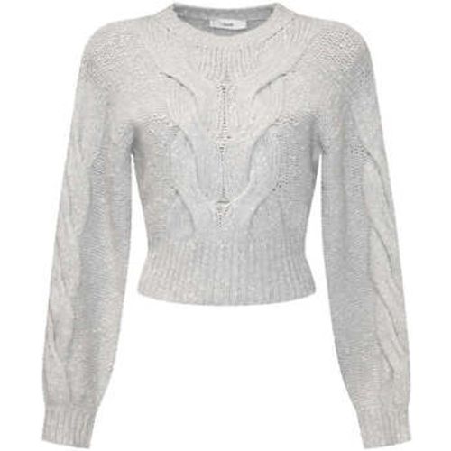 Suoli Pullover - Suoli - Modalova