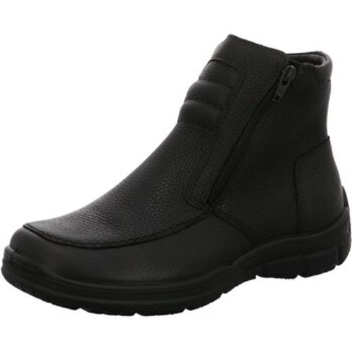 Jomos Stiefel 416501 33 000 - Jomos - Modalova