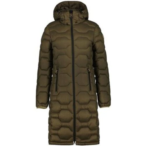 Damen-Jacke Sport BANDIS 453085515I/585 585 - icepeak - Modalova