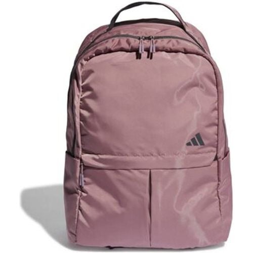 Rucksack Sport YOGA BP,WONORC/CARBON/CARBON HZ5943/000 - Adidas - Modalova