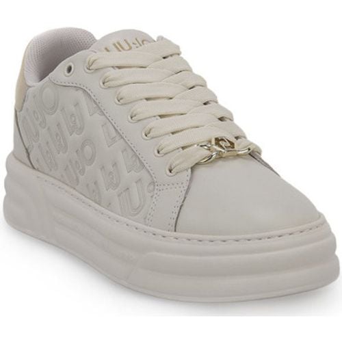 Liu Jo Sneaker 1176 CLEO 20 - Liu Jo - Modalova