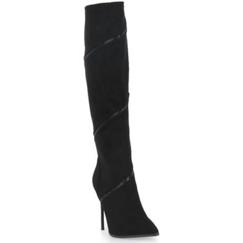 Laura Biagiotti Pumps MICRO BLACK - Laura Biagiotti - Modalova