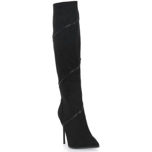 Laura Biagiotti Pumps MICRO BLACK - Laura Biagiotti - Modalova