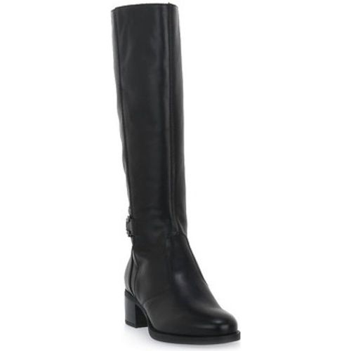 Stiefel NERO GIARDINI 100 GUANTO NERO - NeroGiardini - Modalova