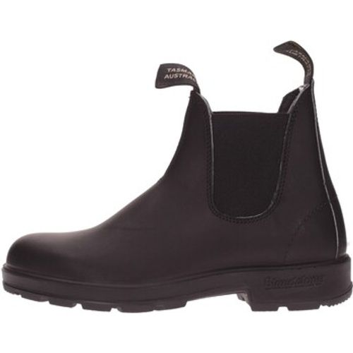 Blundstone Herrenstiefel - Blundstone - Modalova