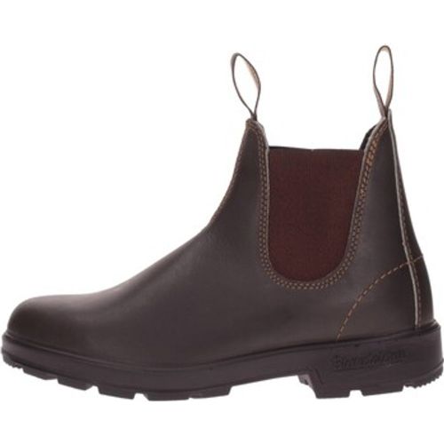 Blundstone Damenstiefel - Blundstone - Modalova